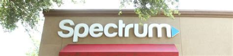 Pay bills, exchange cable equipment, and more!. . Charter spectrum hours